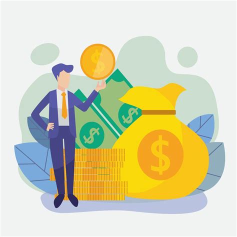 9,738 Rich Clipart Stock Vectors and Vector Art .